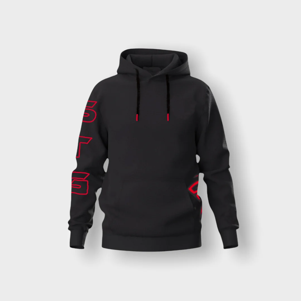 MENS WEAR