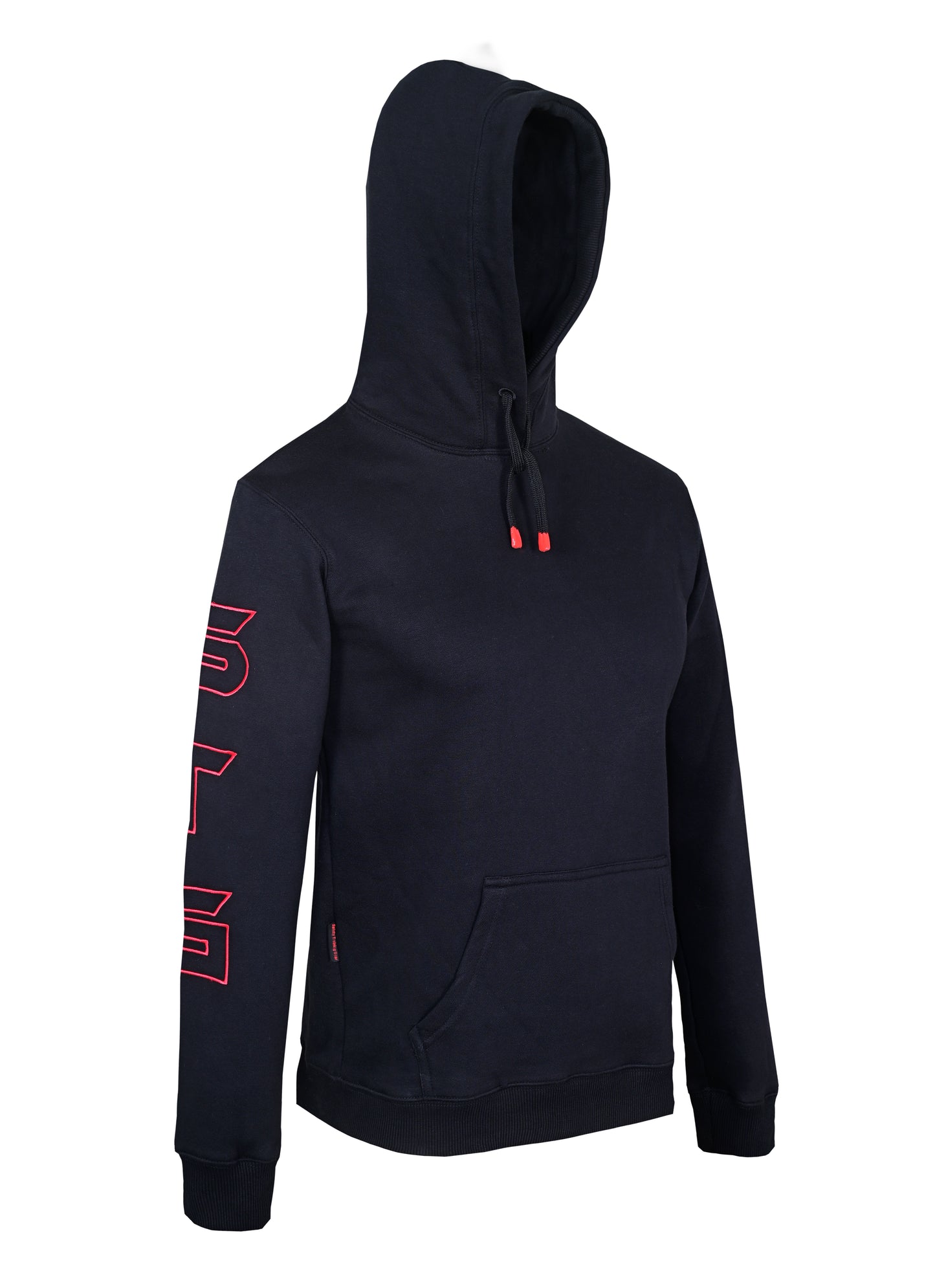 STG Hooded sweater men