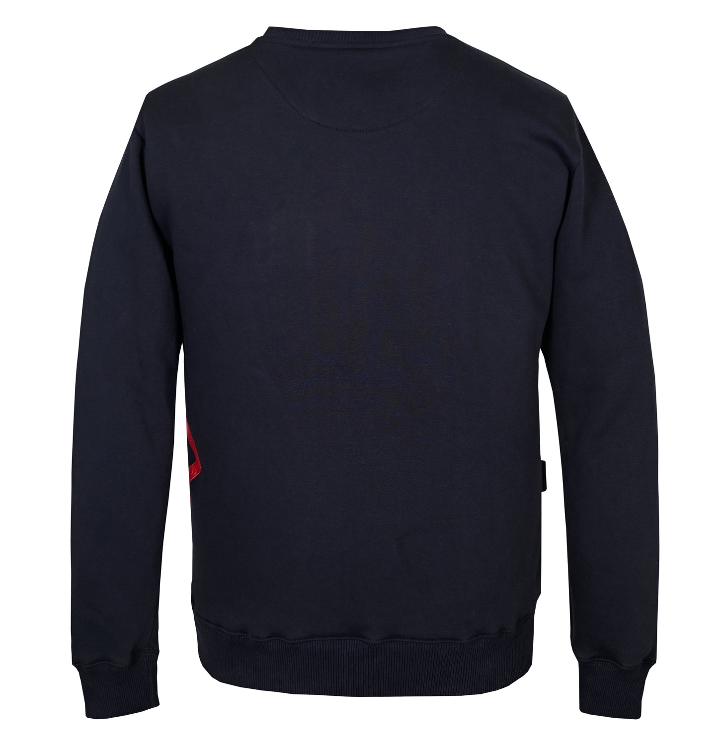 Sweater men STG