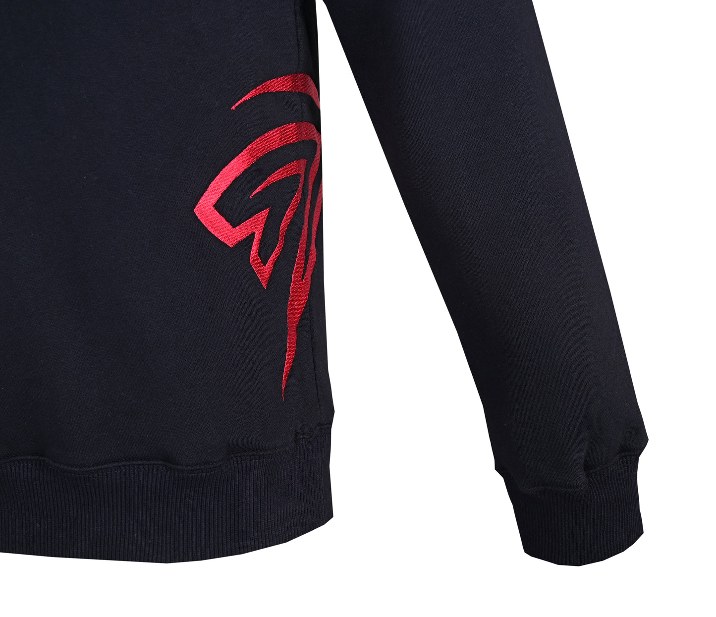 Sweater men STG