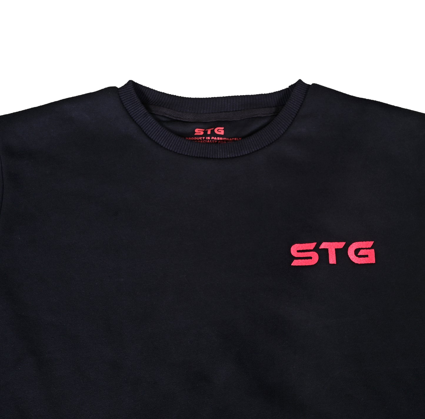 Sweater women STG