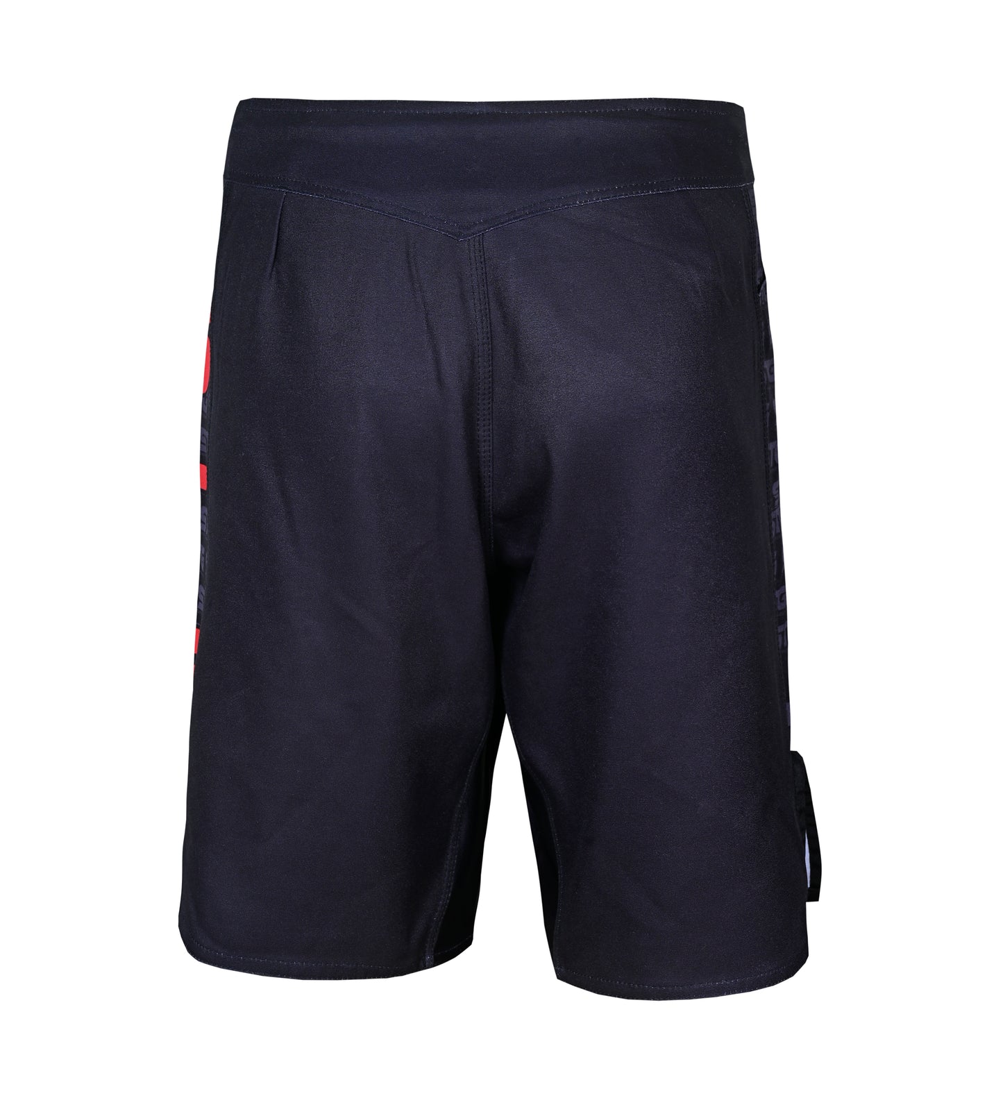 STG Fight shorts