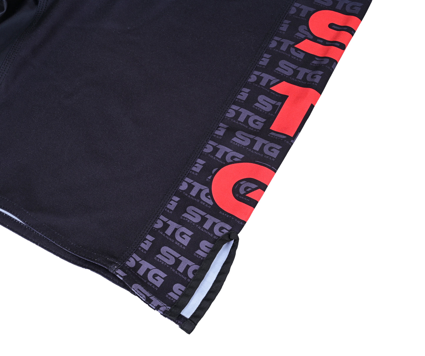 STG Fight shorts
