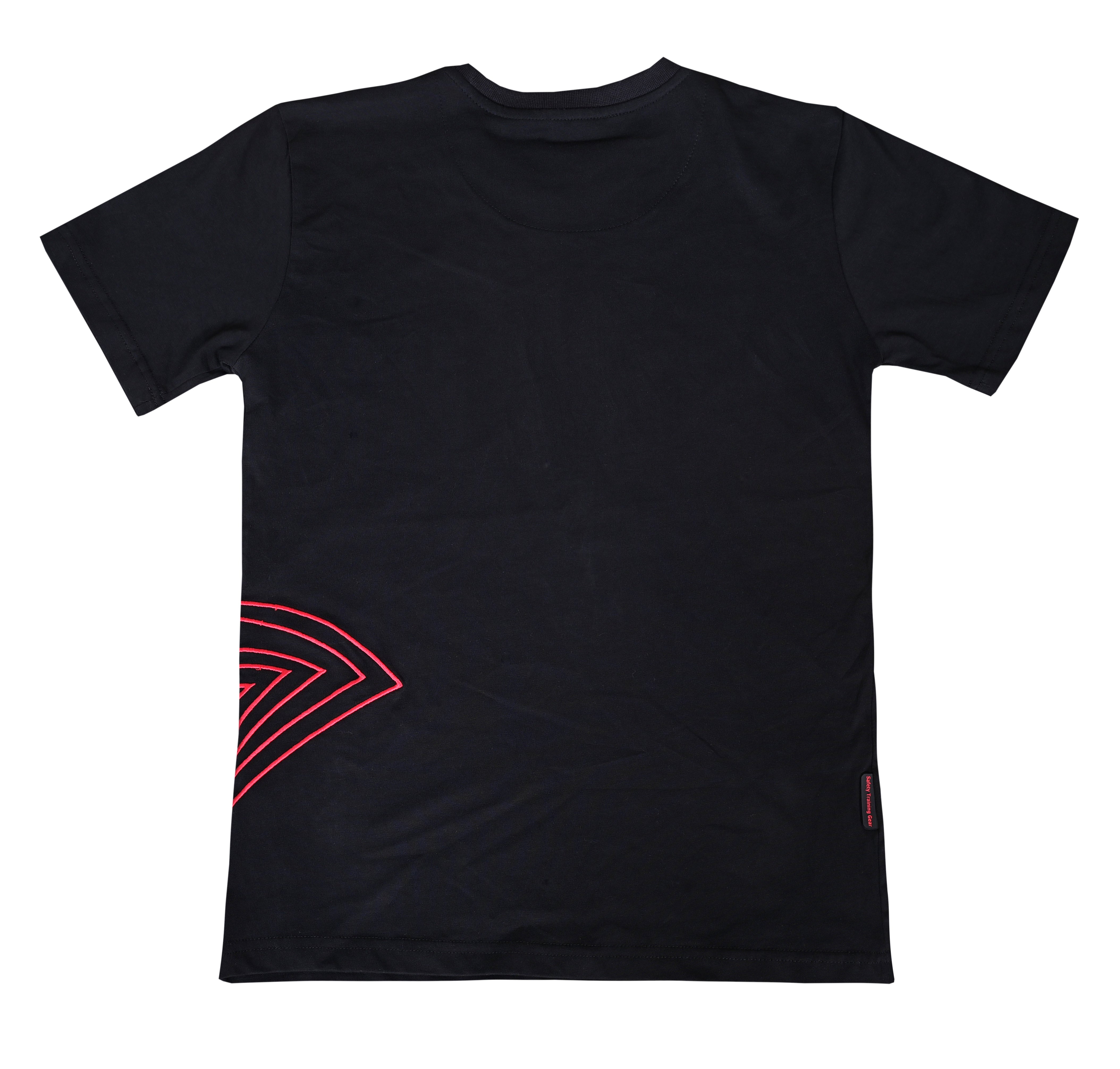 T-shirt Women STG