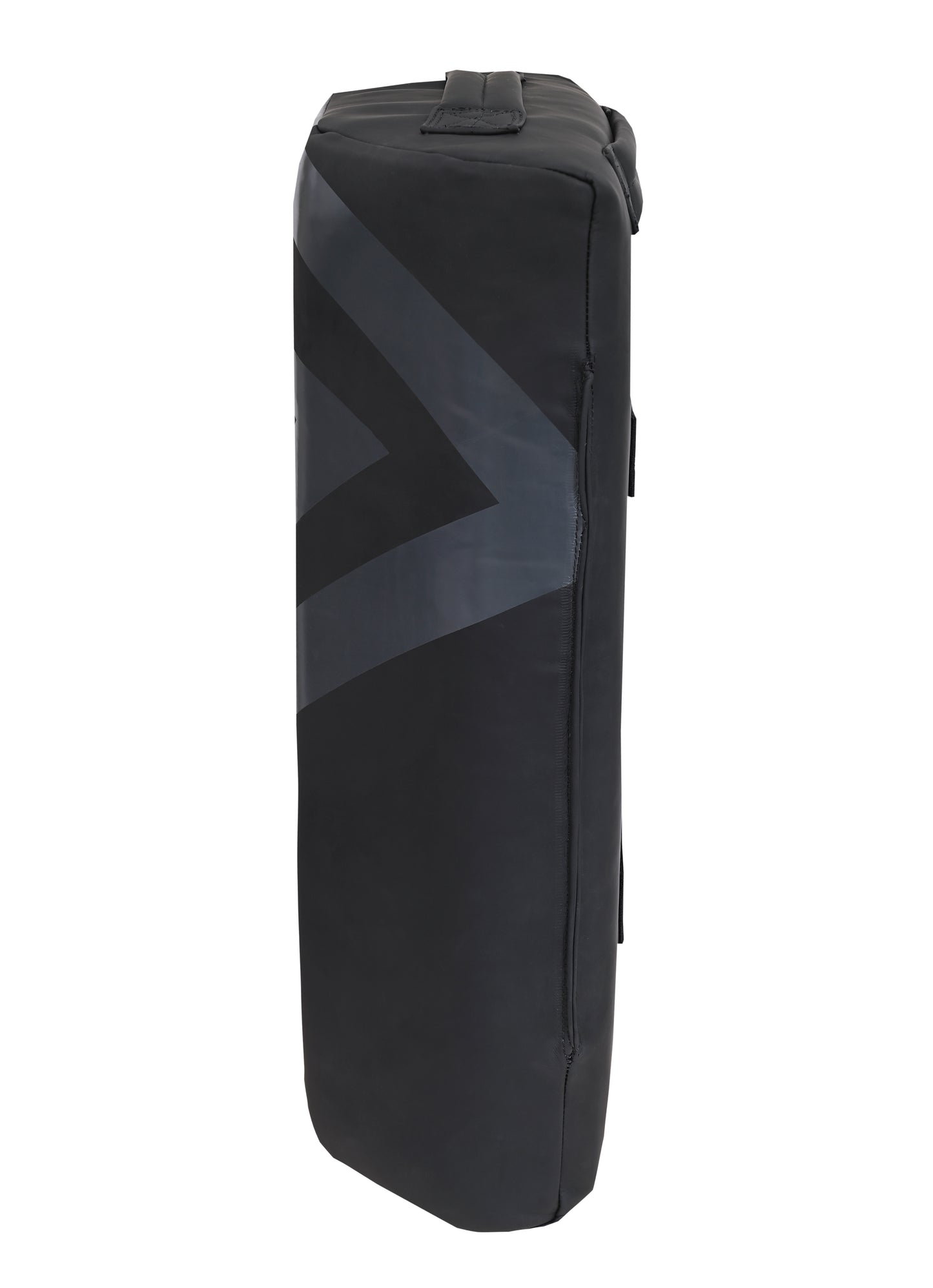 STG Punch shield black edition