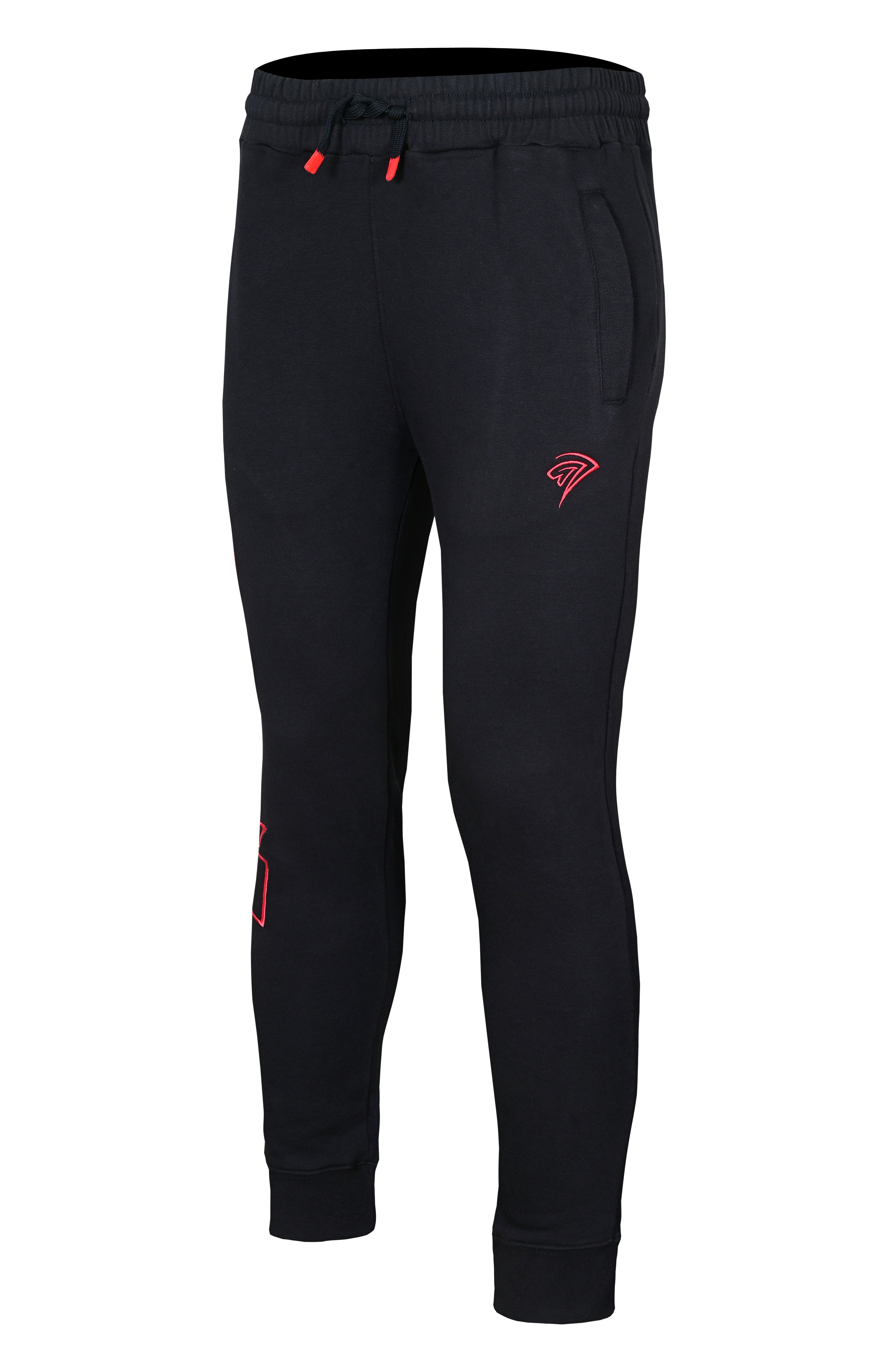 Sweat pants women STG