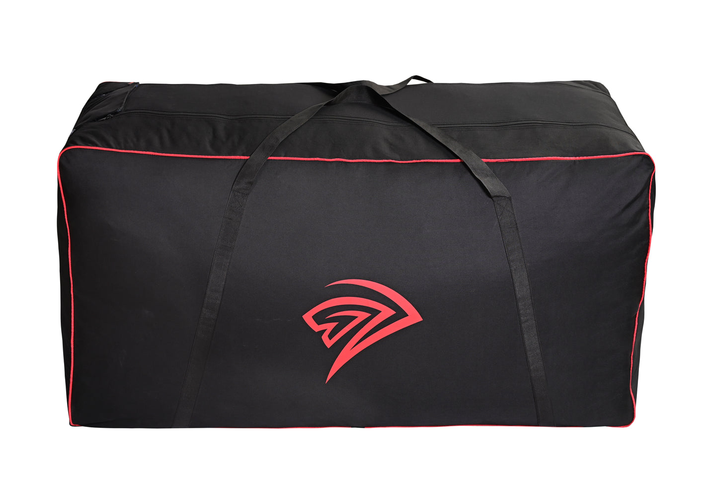 Duffelbag XXL
