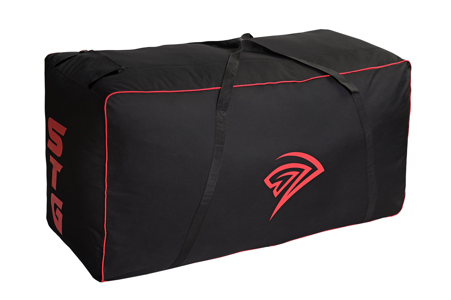 Duffelbag XXL