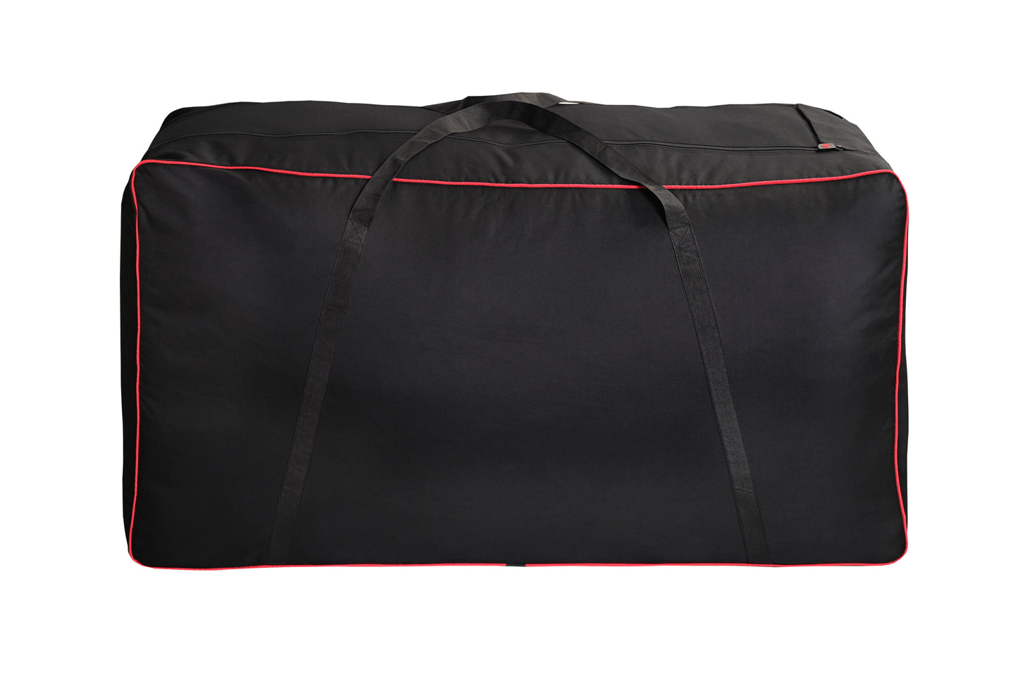 Duffelbag XXL