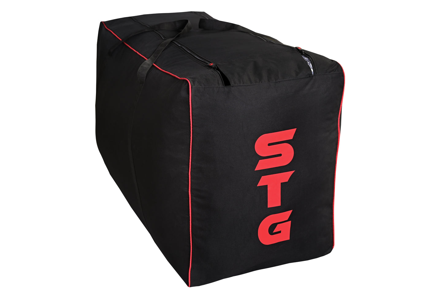Duffelbag XXL