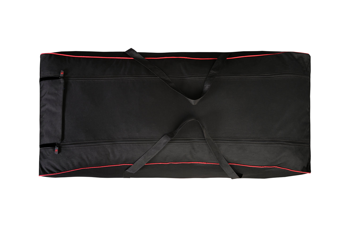 Duffelbag XXL