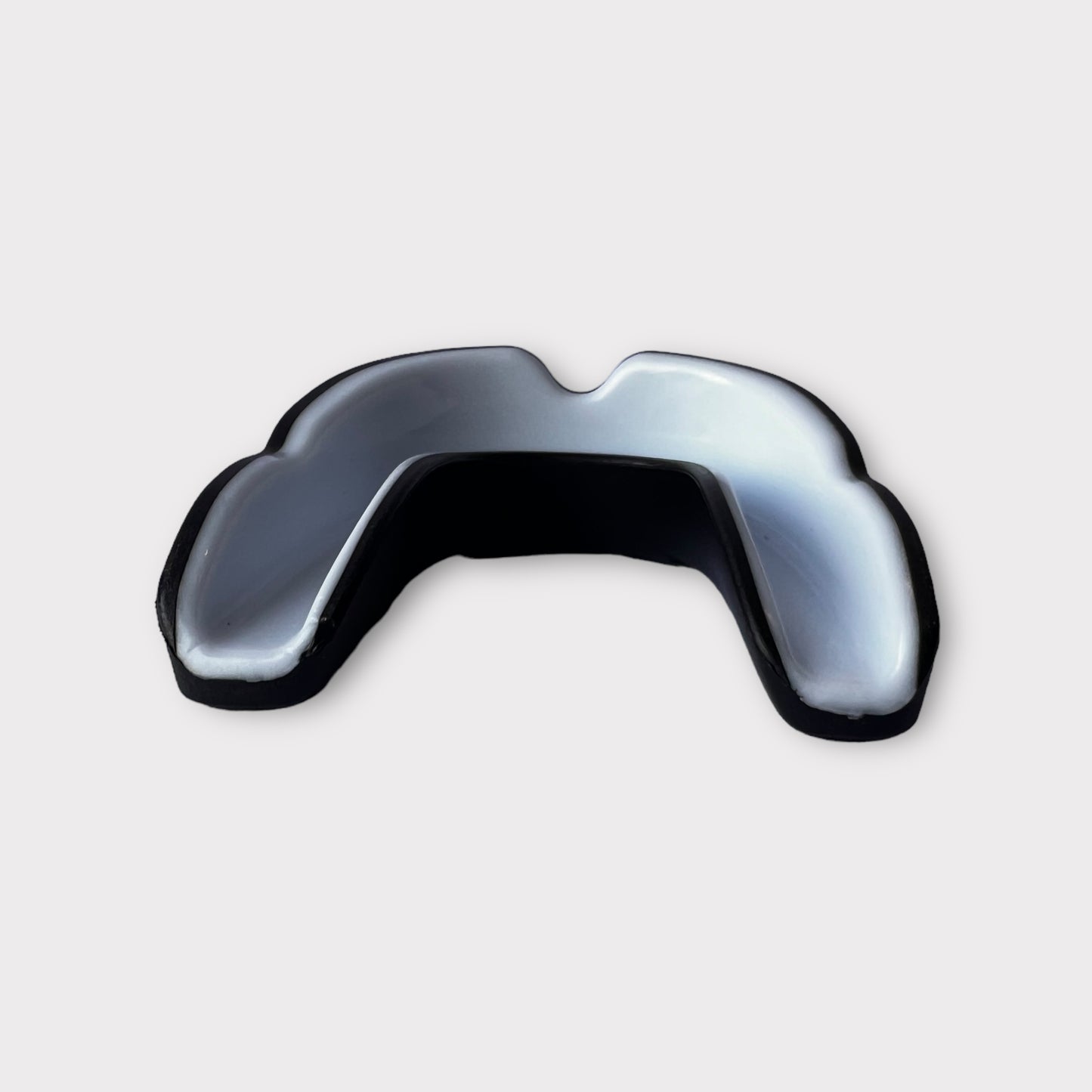 STG Mouth Guard