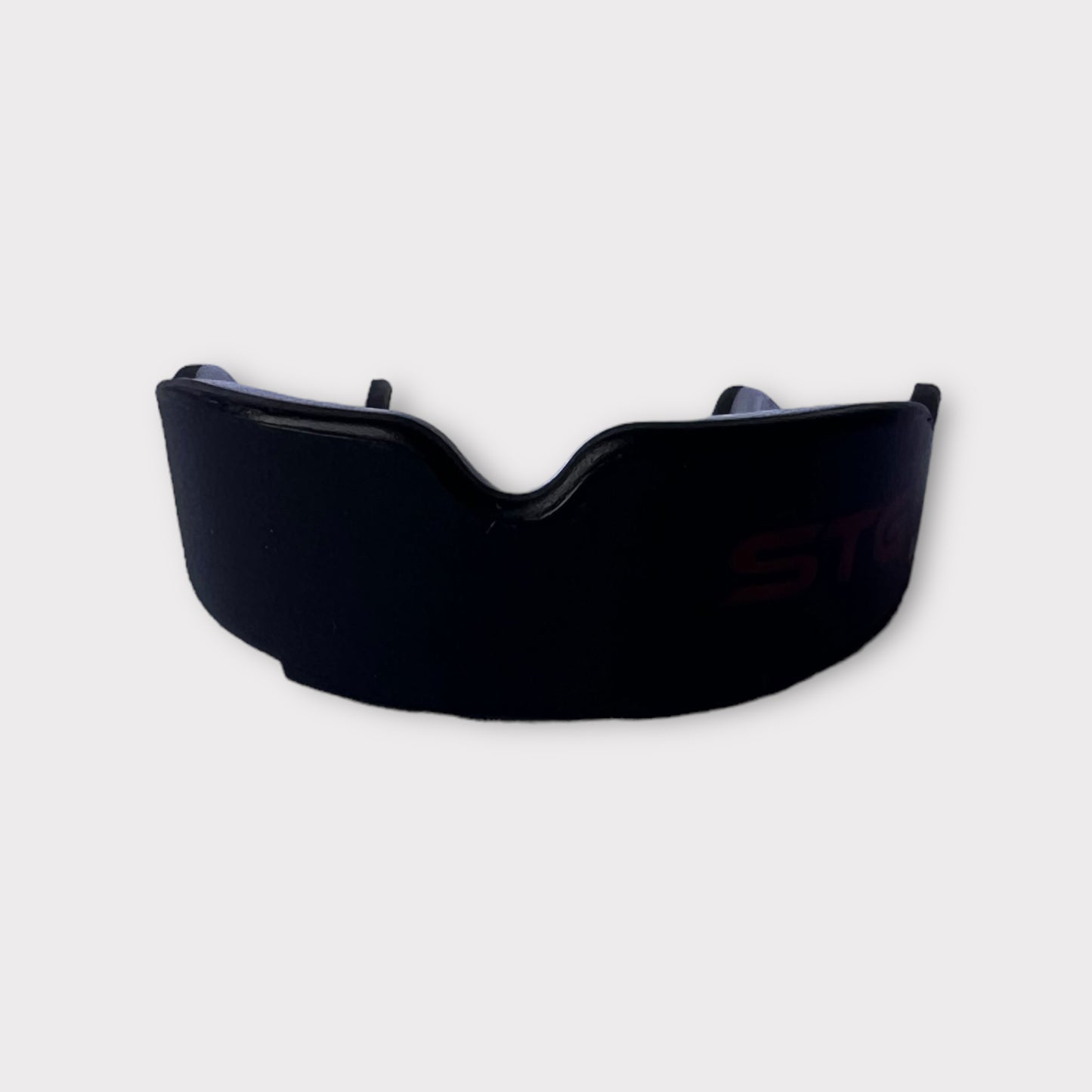 STG Mouth Guard