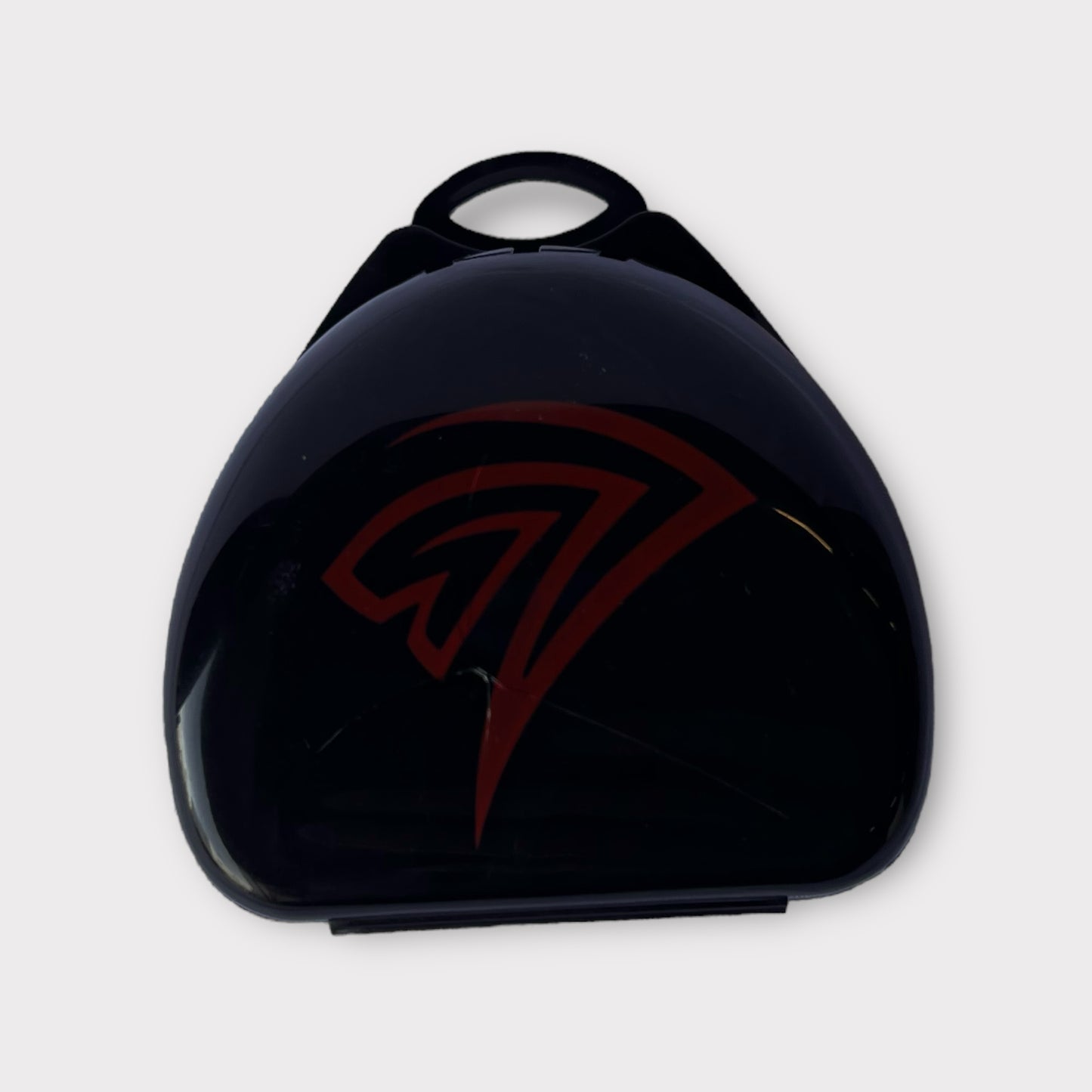 STG Mouth Guard
