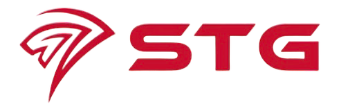 STGSPORTS