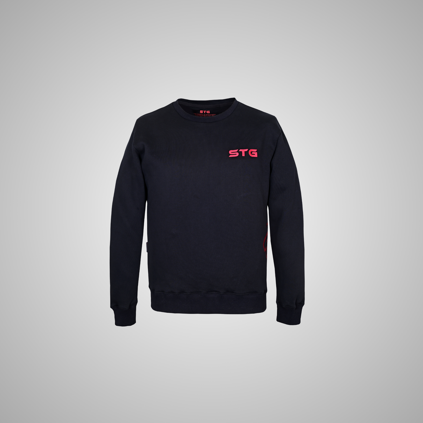 Sweater women STG