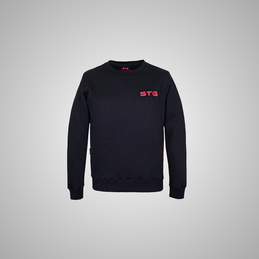 Sweater women STG