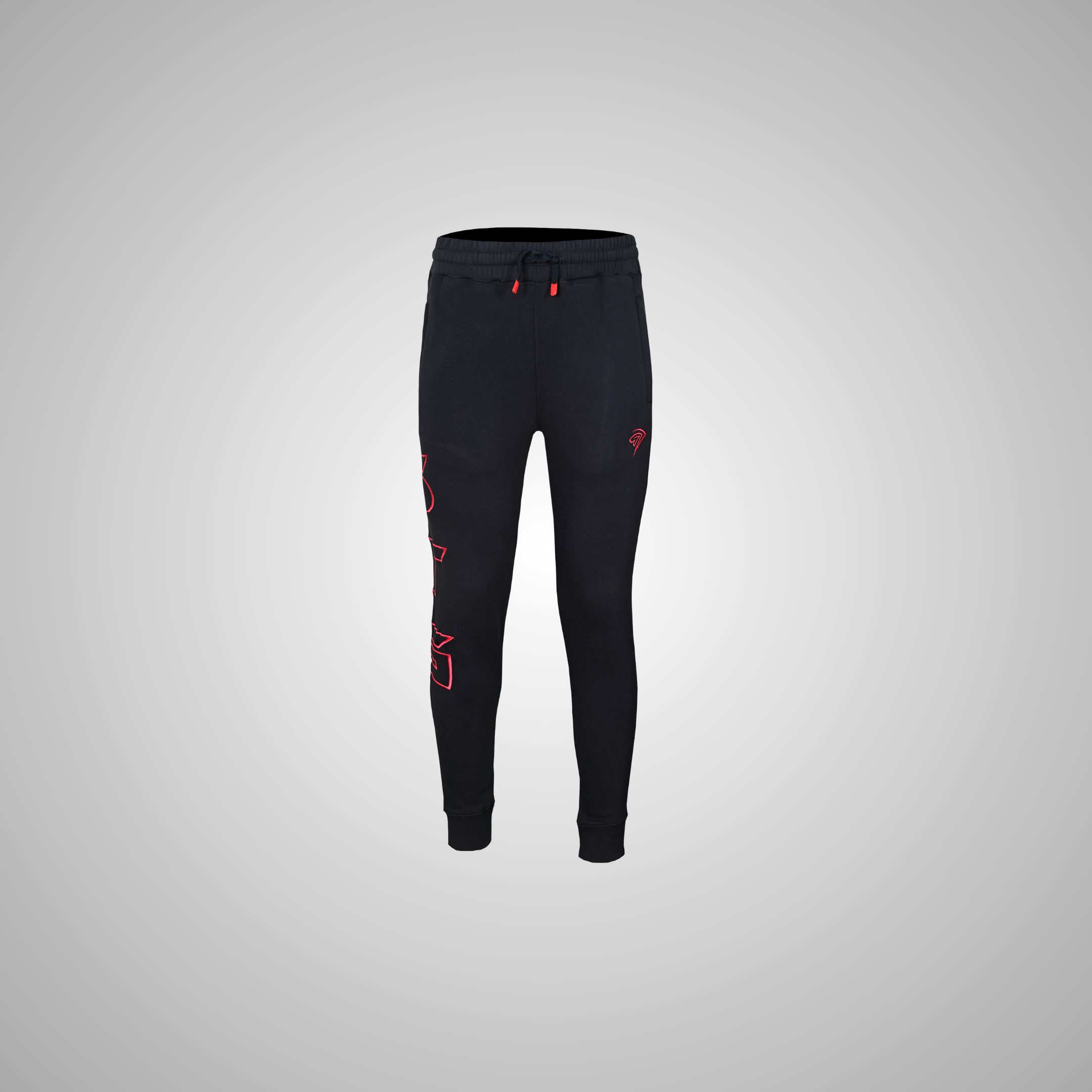 Sweat pants women STG