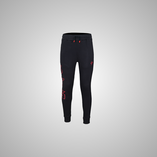 Sweat pants women STG