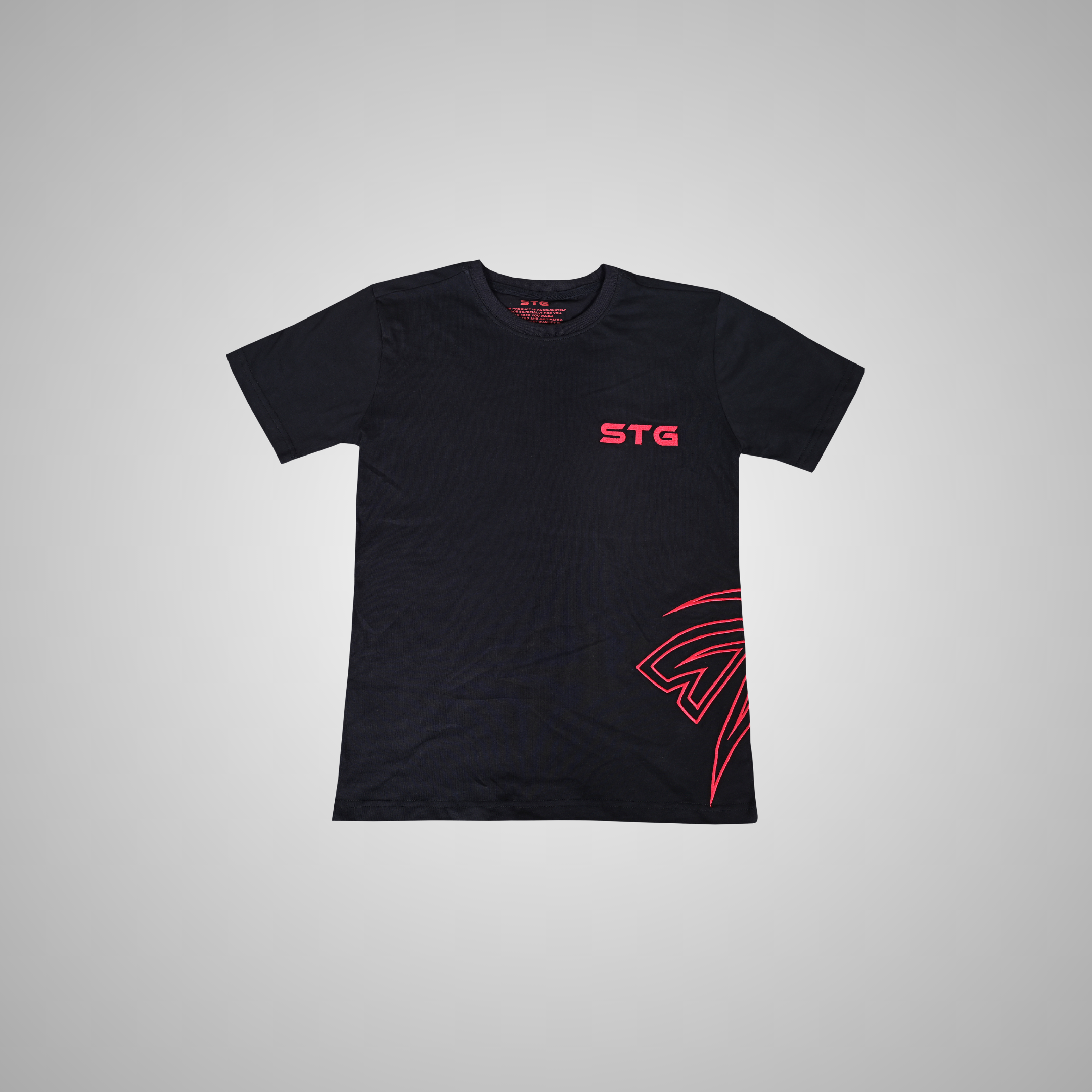 T-shirt Women STG