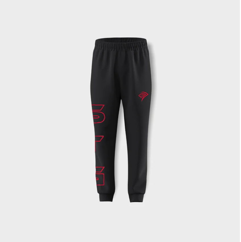 WOMENS WEAR