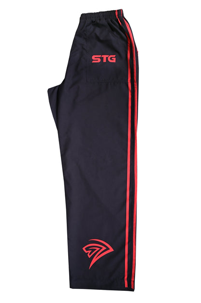 STG Krav Maga Training Pants