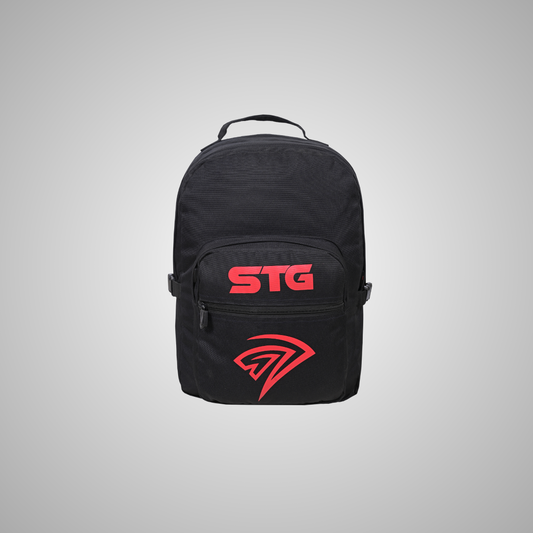 STG Backpack