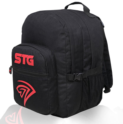 STG Backpack