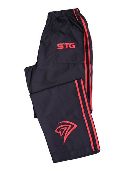 STG Krav Maga Training Pants