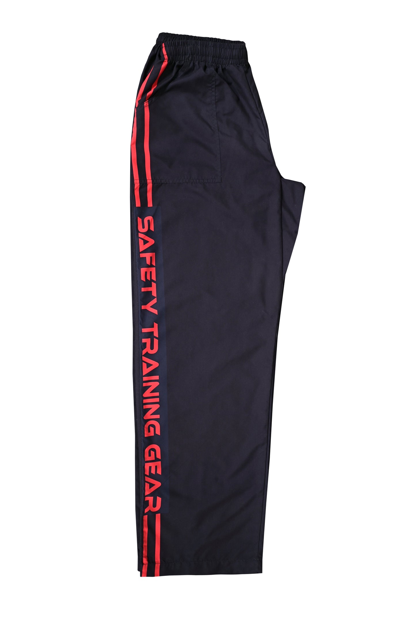 STG Krav Maga Training Pants