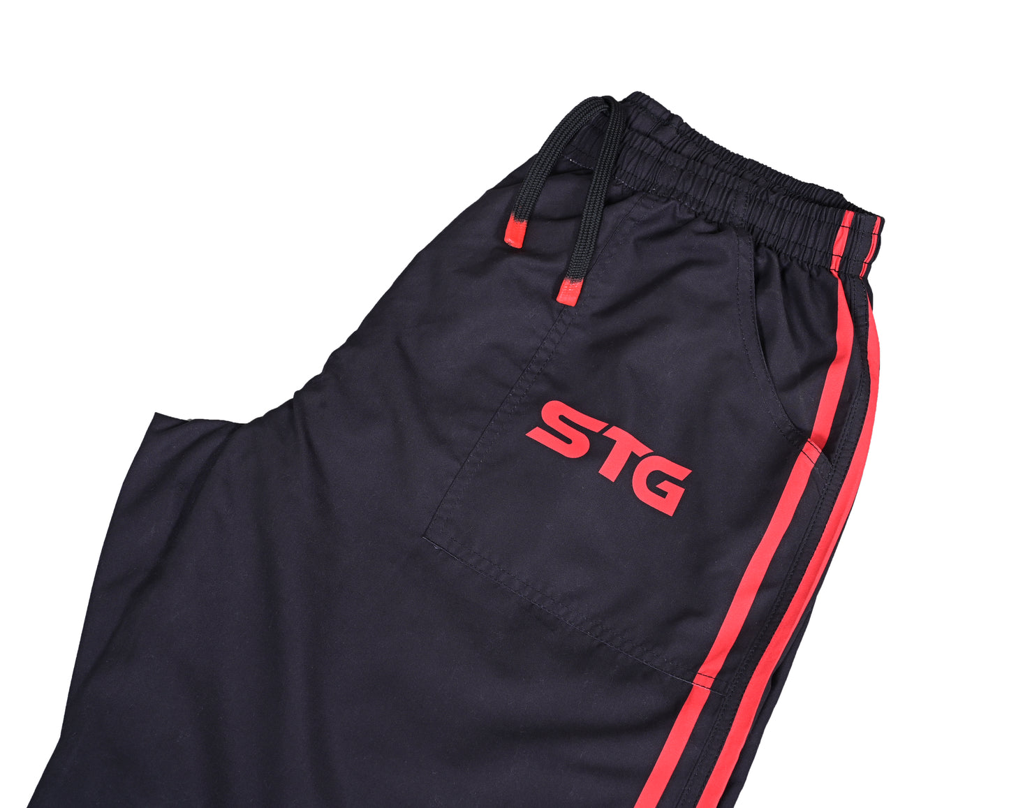 Krav Maga Training Pants