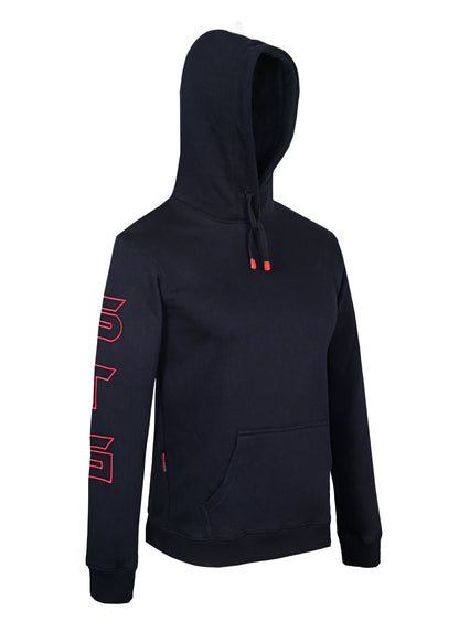 STG Hooded sweater men