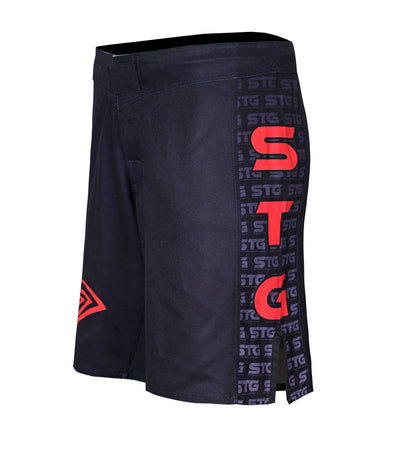 STG Fight shorts