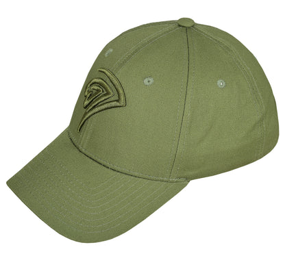 STG Cap New Yorker Style