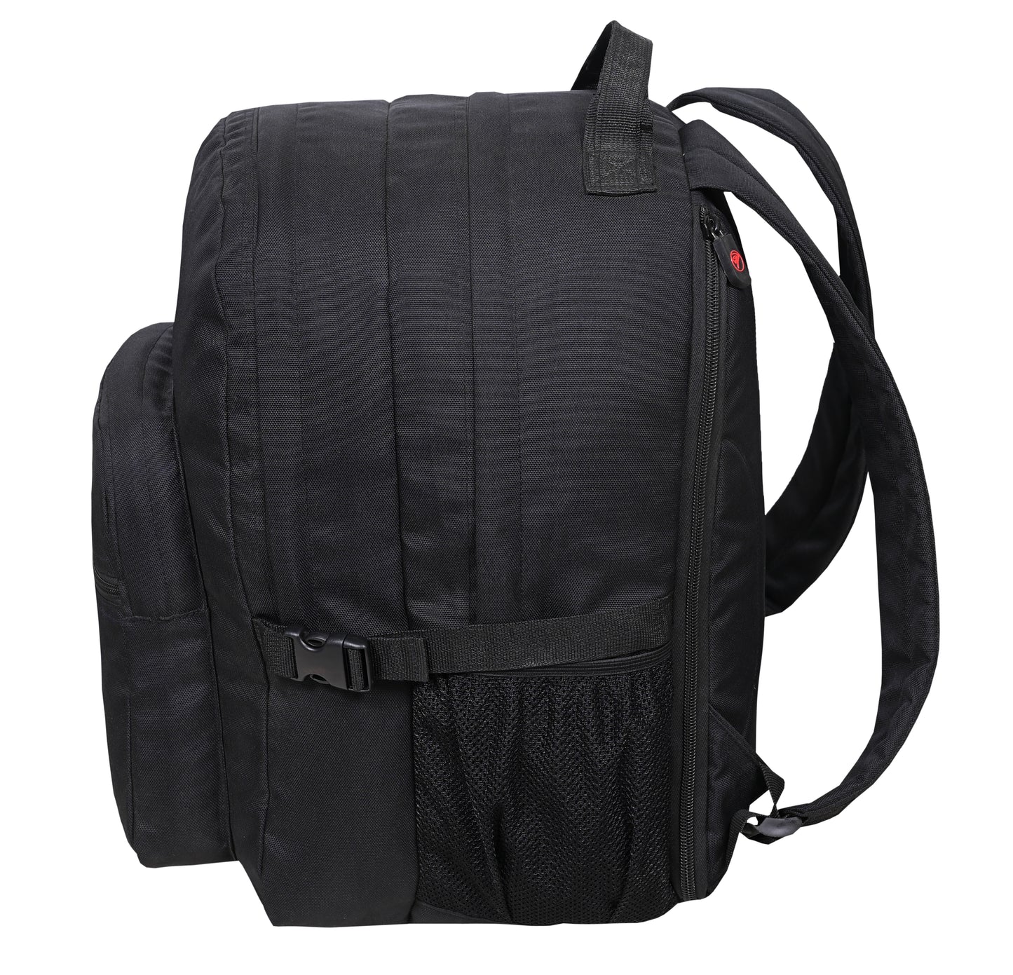 STG Backpack