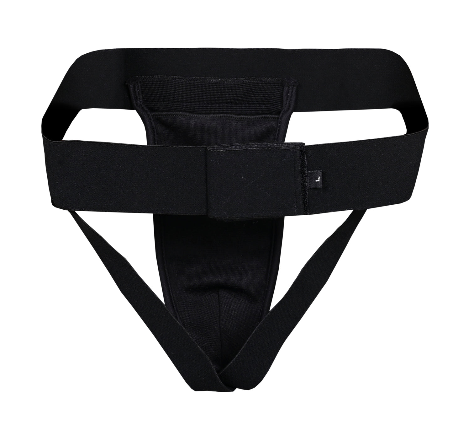 Groin Protection STG