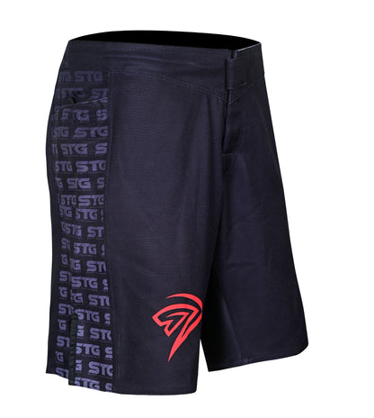 STG Fight shorts