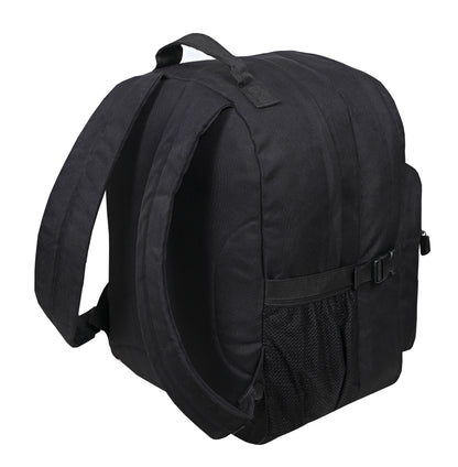 STG Backpack