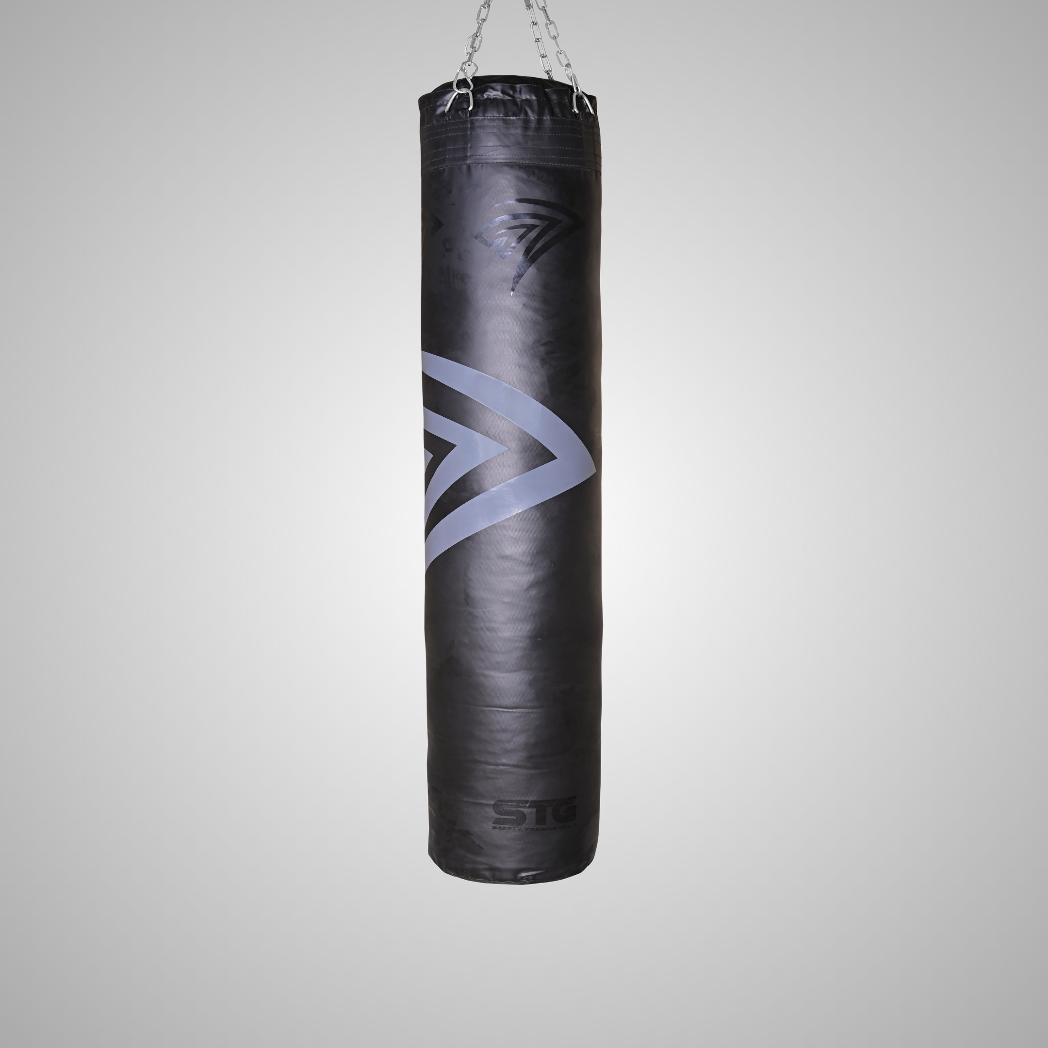 STG Heavy Bag Black Edition