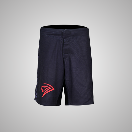 STG Fight shorts