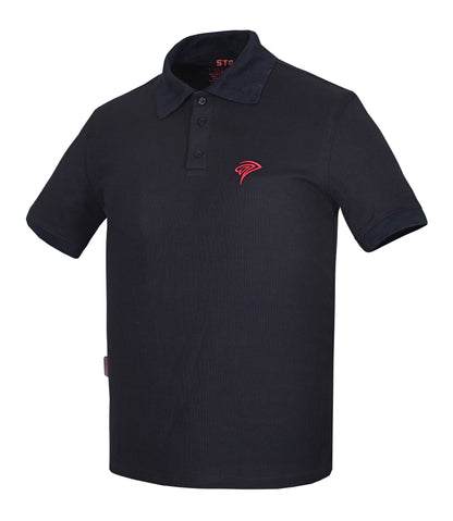 STG Polo shirt