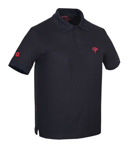 STG Polo shirt