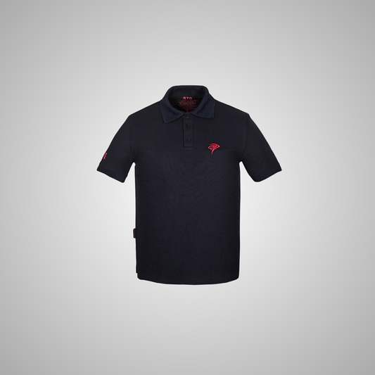 STG Polo shirt