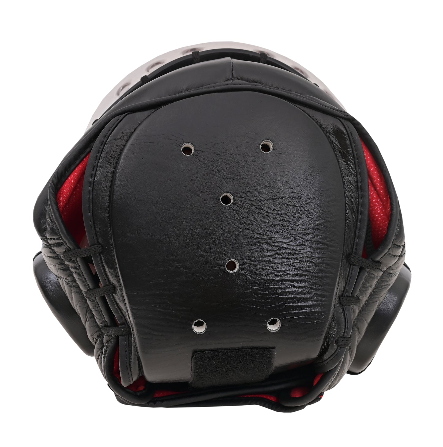 STG Krav Maga Head Gear