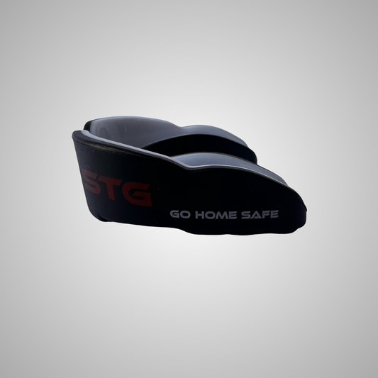 STG Mouth Guard