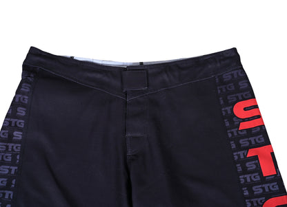 STG Fight shorts