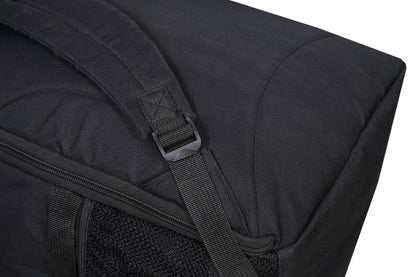 STG Backpack