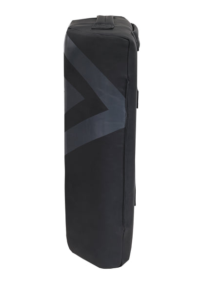 STG Punch shield black edition