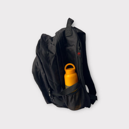 STG Backpack