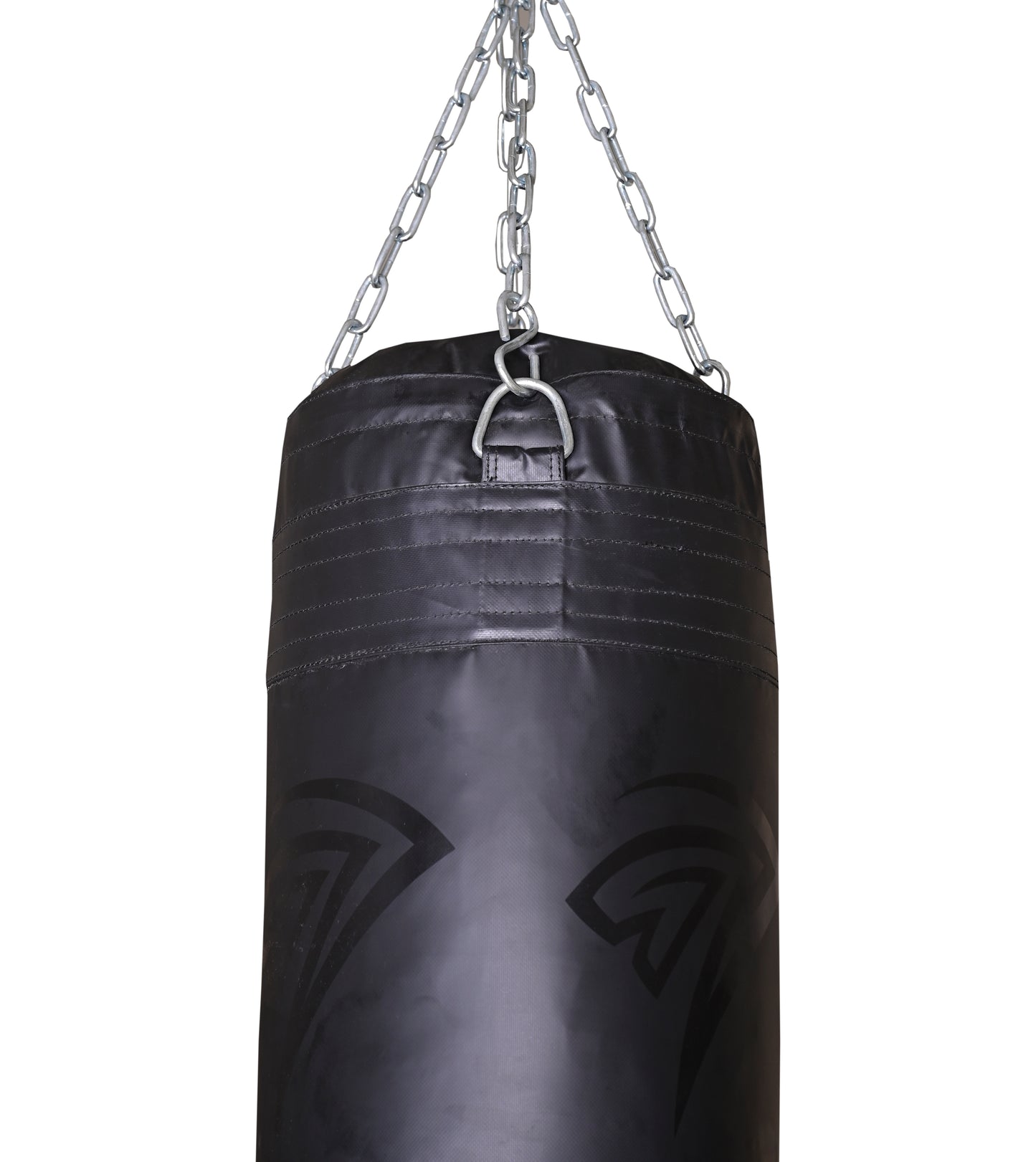 STG Heavy Bag Black Edition